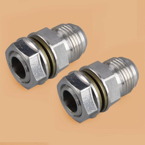 10an turbo oil - pan, /