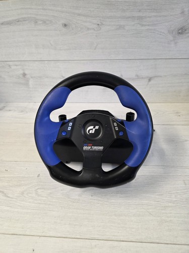 Logitech force steering - force,