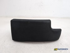 RENAULT MEGANE EXPRESSION VVT