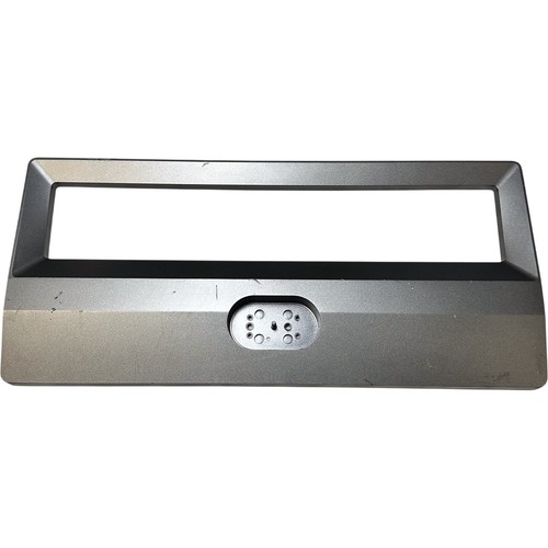 Original base stand - base, tv
