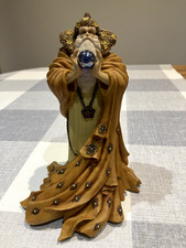 Enchantica Orolan Summer