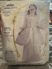 Angel Bride Princess Queen