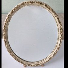 French Shabby Chic Style