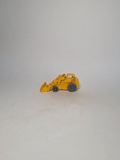 Vintage Matchbox Moko Lesney