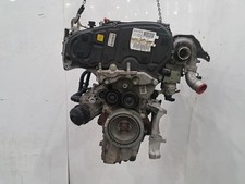 SUZUKI SX4 S-CROSS MK1