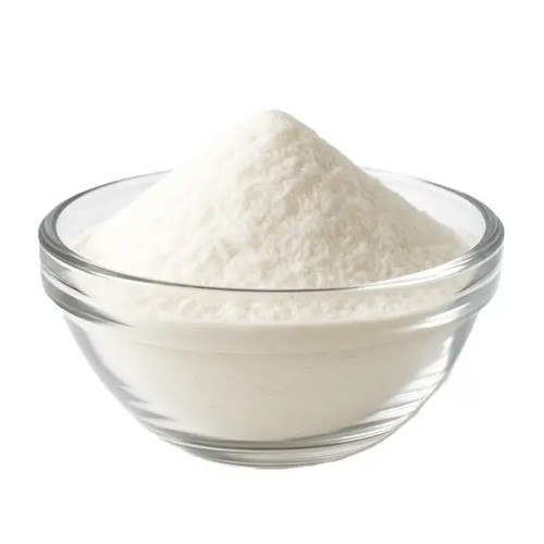 Jerusalem artichoke soluble - artichoke,