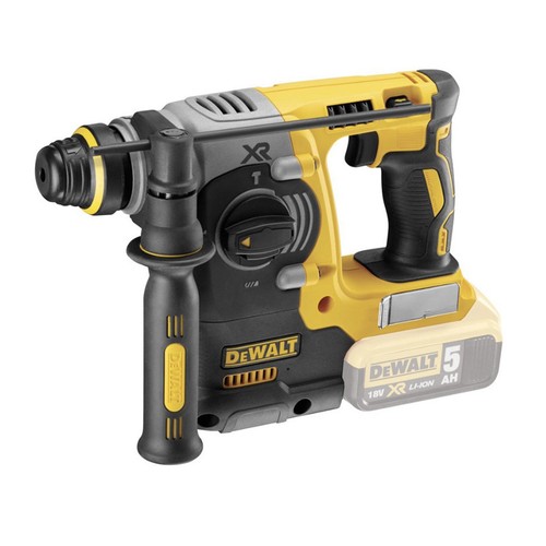 Dewalt cordless rotary hammer - dewalt,