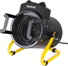 Benross 42450 3000W Industrial