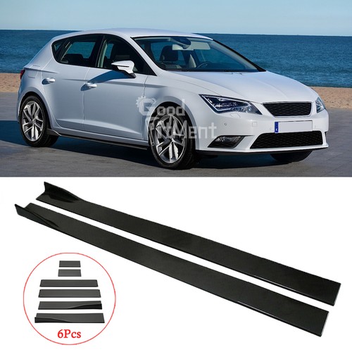 For seat leon mk2 - seat, gloss