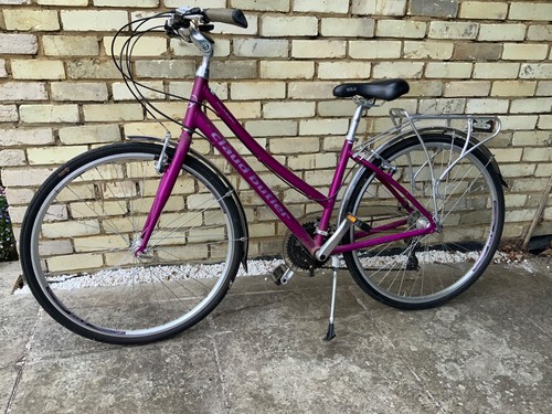 Dutch style claud butler adult - dutch,
