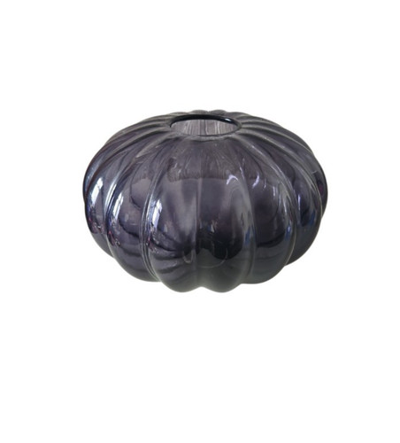 Ikea gunnel sahlin purple - sahlin,
