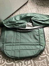 UppaBaby Vista Pre 2015