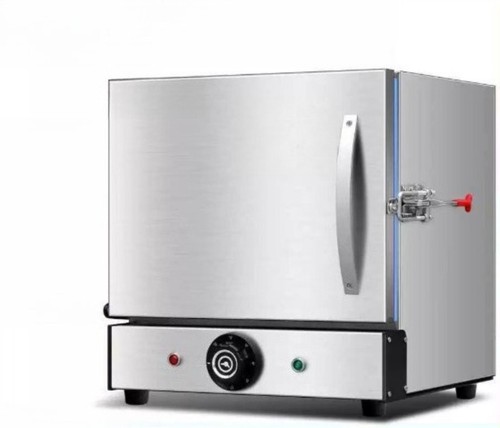 Commercial compact rice - commercial,