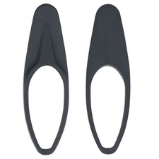 5pcs Silicone Waterproof