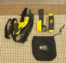 TRX Suspension Trainer -