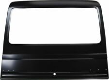 New Complete Tailgate Outer Skin 80-84. VW Volkswagen Type 25 T25  