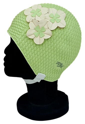 Blue reef tokyo ladies - reef,