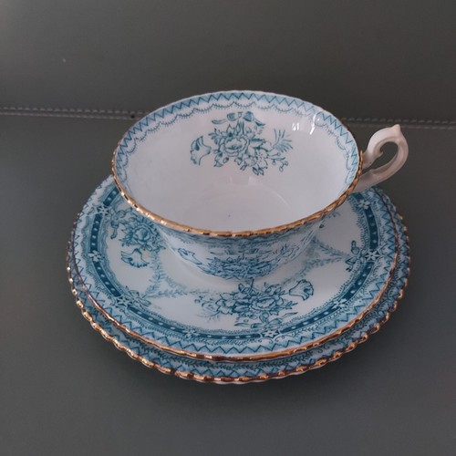 Antique samuel radford - antique,