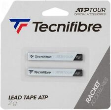 Tecnifibre ATP Lead Tape