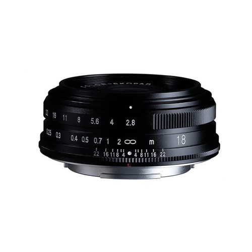 Voigtlander 18mm 8 - voigtlander, f2.8