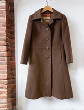 🌸Vintage 60s Aquascutum