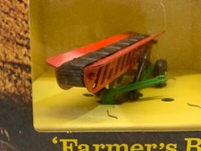 FARMERS.BOY.1:32.FARM.LONE