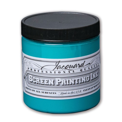 Professional screen printing - professional,