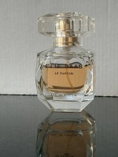 Elie Saab le Parfum Eau de