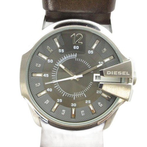Diesel 1206 men - diesel, men's