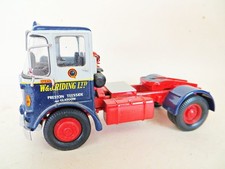 CORGI CC12501 'ATKINSON