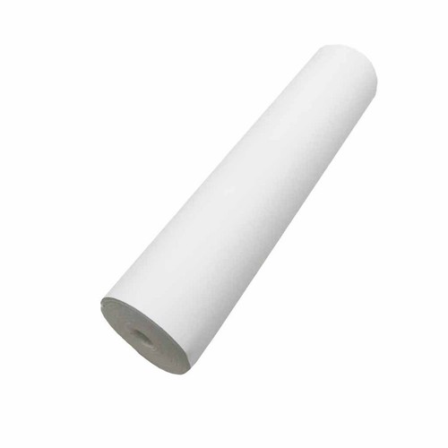 Roll paper writing xuan - of,