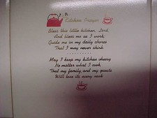 SET of 8-H&R Johnson Made in