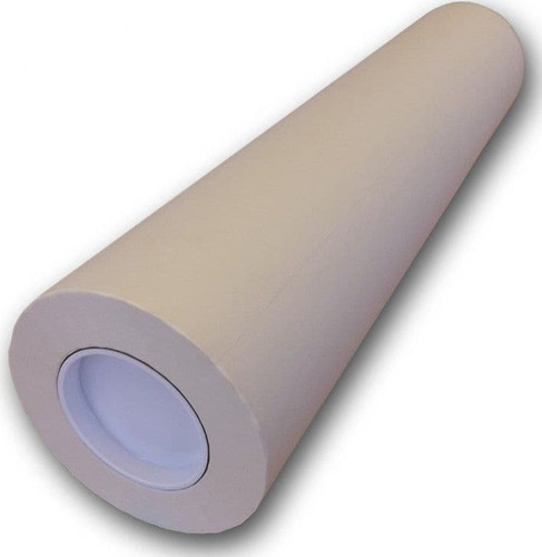 Paper application tape