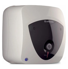 Ariston Andris Lux 10L 3kW