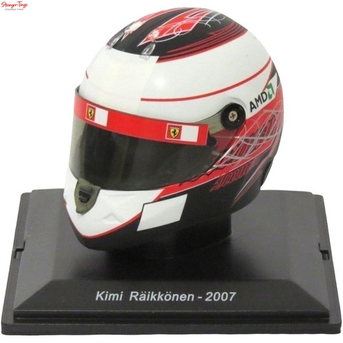 Kimi raikkonen ferrari - kimi,