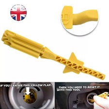 For Land Rover Range Discovery