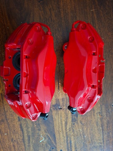Fiat coupe 20v turbo front - coupe,