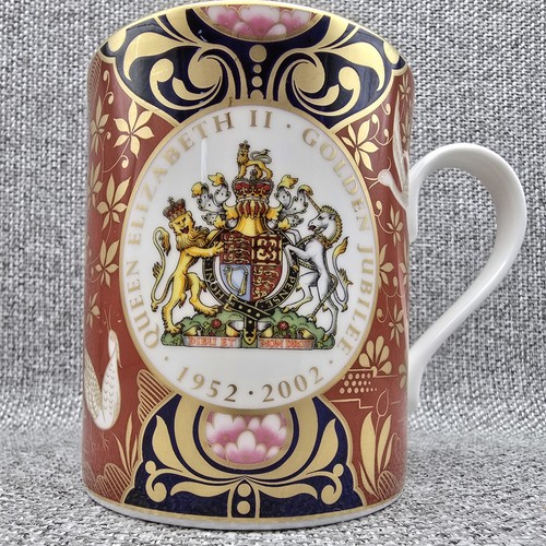 Royal worcester queen - royal,