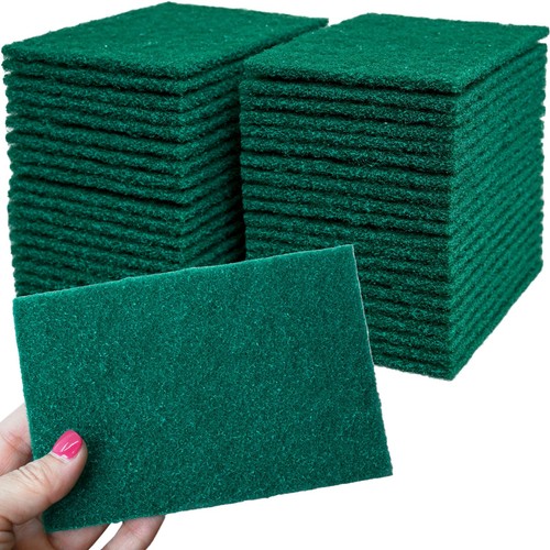 Kleen handler medium duty - medium,
