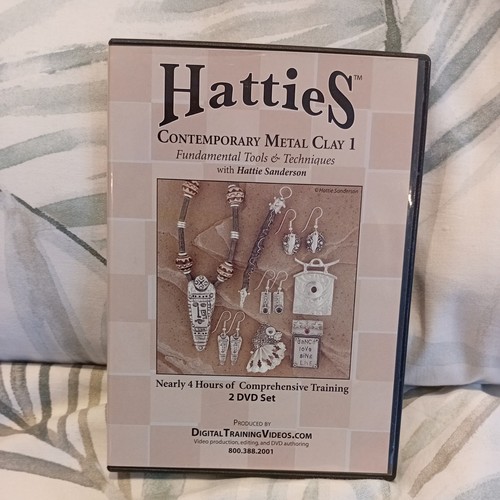 Hatties contemporary metal - hatties,