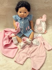 🌟 Adorable Tiny Treasures