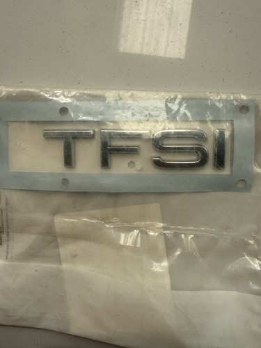 8x0853737a2zz genuine - 8x0853737a2zz,