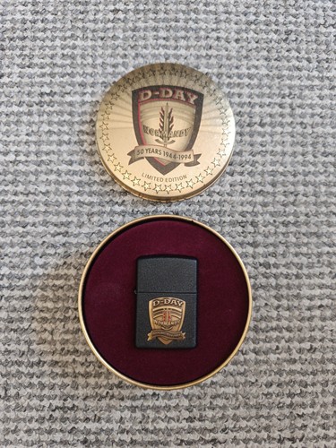 Zippo lighter day - zippo,