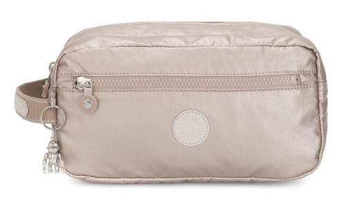 Kipling basic agot - basic, toiletry