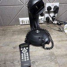 Celestron NexStar 4SE Mount