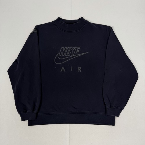 Nike air sweatshirt - nike,