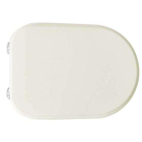 Water cover for - for, cesame