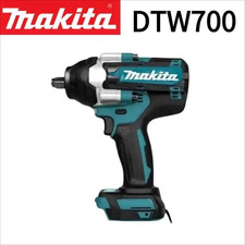 Makita DTW700 18V Cordless Impact Wrench driver Body Only