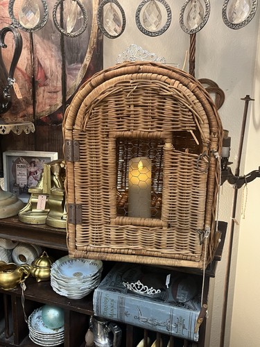 Vintage antique victorian - antique,