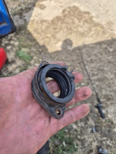 Suzuki sp370 dr370 carb - suzuki,